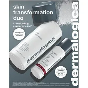 Dermalogica Skin Transformation Duo