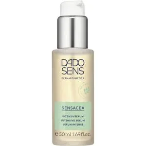 DADO SENS Dermacosmetics, DADO SENS Dermacosmetics SENSACEA Intensive Feuchtigkeitsserum 50 ml