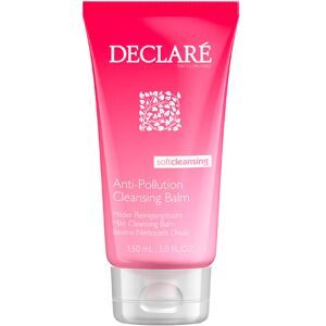Declaré, Declaré Soft Cleansing Anti-Pollution Balm Reinigungscreme 150 ml