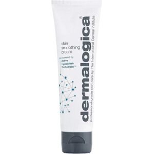 Dermalogica, Dermalogica Skin Health Skin smoothing cream Tagescreme 50 ml