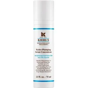 Kiehl's, Kiehl's - Hydro-Plumping Serum Concentrate, 75 ml