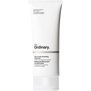 THE ORDINARY, THE ORDINARY - Schäumender Reiniger mit Glucosiden - Milder schäumender Gesichtsreiniger, 150  ml