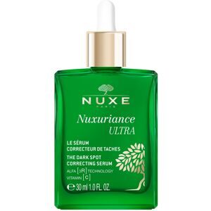 Nuxe, Nuxe - Nuxururiance Ultra, Das Serum Zur Korrektur Von Pigmentflecken, 30 ml