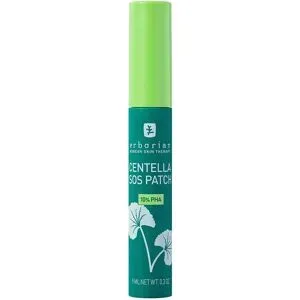 erborian, erborian - Centella SOS Patch, 9 ml