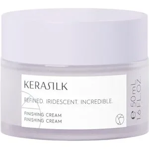 Kerasilk, Kerasilk Finishing Cream 50ml