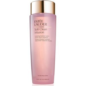 Estee Lauder, Estée Lauder - Soft Clean Hydrating Lotion, 400 ml