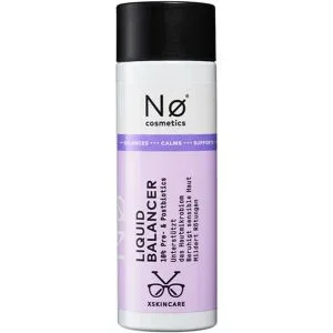 Nø Cosmetics, Nø Cosmetics calm tøday Liquid Balancer 100ml