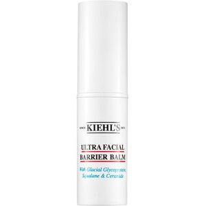 Kiehl's, Kiehl's - Ultra Facial Barrier Balm, 9 g