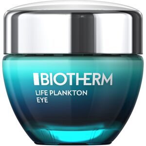 Biotherm, Biotherm Life Plankton Augencreme 15 ml Damen