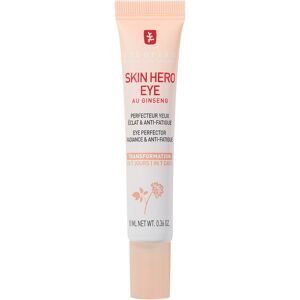 erborian, erborian - Skin Hero Eye, 10 ml