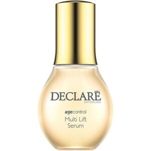 Declaré, Declaré Age Control Kollagenserum 50 ml