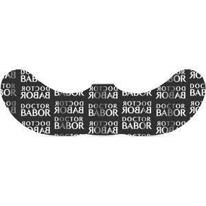 BABOR, BABOR DOCTOR BABOR Triple Pro-Retinol Eye Zone Patches Augenmasken & -pads 1 ct