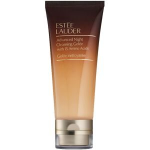Estee Lauder, Estée Lauder Advanced Night Repair Cleansing Gelée Reinigungsgel 30 ml