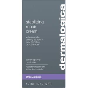 Dermalogica, Dermalogica Ultra Calming Stabilizing Repair Cream Tagescreme 50 ml