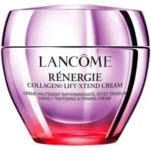 Lancome, LANCOME - Rénergie Collagen+ Lift-Xtend Cream, 50 ml