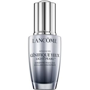 Lancome, Lancôme Génifique Yeux Light-Pearl Augen- und Wimpernserum Augenserum 20 ml