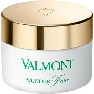 Valmont Wonder Falls 100 ml
