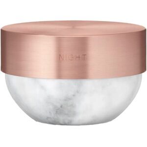 Rituals, Rituals - Intense Recovery Night Cream, 50 ml