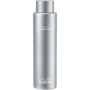 BABOR, BABOR DOCTOR BABOR RENEWAL TONER Gesichtswasser 200 ml
