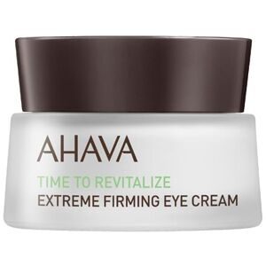 AHAVA, AHAVA Extreme Firming Augencreme 15 ml Damen