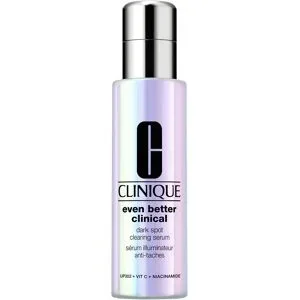 Clinique, Clinique - Even Better Clinical Dark Spot Clearing Serum, 50 ml