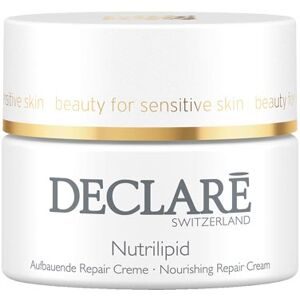 Declaré, Declaré Vital Balance Nutrilipid Gesichtscreme 50 ml