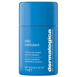 Dermalogica, Dermalogica Skin Health Daily Milkfoliant Gesichtspeeling 13 g