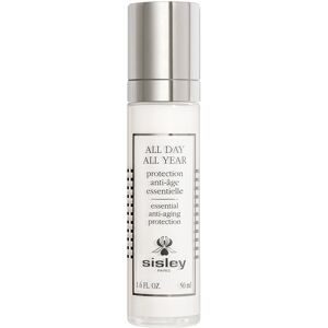Sisley, Sisley All Day All Year Anti-Aging-Gesichtspflege 50 g