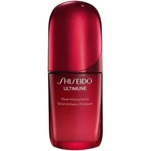 SHISEIDO, SHISEIDO - Ultimune Serum, 50 ml