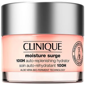 Clinique, Clinique - Moisture Surge™ 100H Auto-Replenishing Hydrator, 30 ml