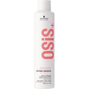 Schwarzkopf, Schwarzkopf OSiS+ Super Shield Multi-Purpose Protection Spray 300 ml