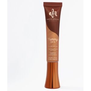 Danessa Myricks Beauty, Danessa Myricks Beauty Yummy Skin Glow Serum Primer 33 ml Main Squeeze