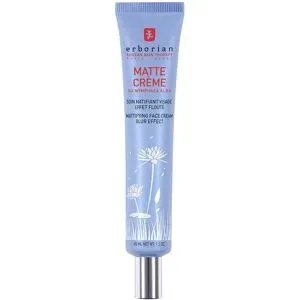 erborian, Erborian Matte Crème 45Ml