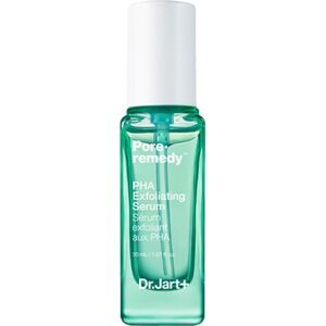 Dr. Jart, Dr. Jart+ Pore-Remedy? PHA-Peeling-Serum Feuchtigkeitsserum 30 ml
