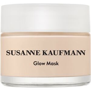 Susanne Kaufmann, Susanne Kaufmann GLOW MASK Feuchtigkeitsserum 50 ml