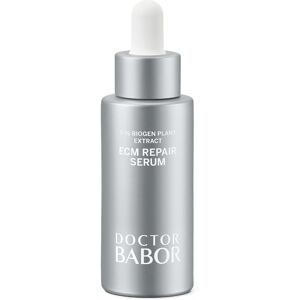 BABOR, BABOR DOCTOR BABOR ECM REPAIR SERUM Feuchtigkeitsserum 30 ml