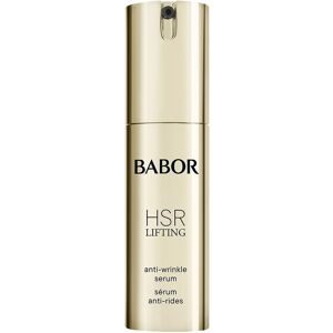 BABOR, BABOR HSR Feuchtigkeitsserum 30 ml