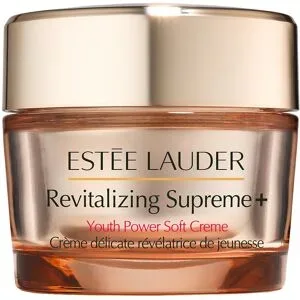 Estee Lauder, Estée Lauder - Revitalizing Supreme+ Youth Power Soft Crème, 50 ml
