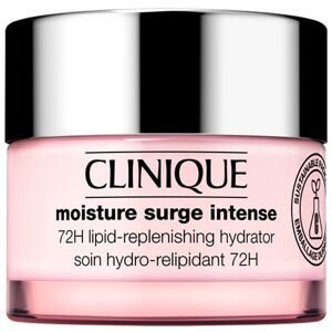 Clinique, Clinique - Moisture Surge™ Intense 72H Lipid-Replenishing Hydrator, 30 ml