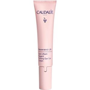 Caudalie, Caudalie - Resveratrol-Lift Lifting Augenpflege, 15 ml