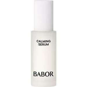 BABOR, BABOR CARE Calming Serum Feuchtigkeitsserum 30 ml