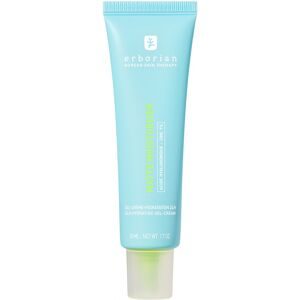 erborian, erborian - Matte Moisturizer, 50 ml