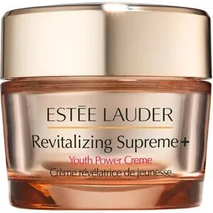 Estee Lauder, Estée Lauder - Revitalizing Supreme+ Youth Power Crème, 50 ml
