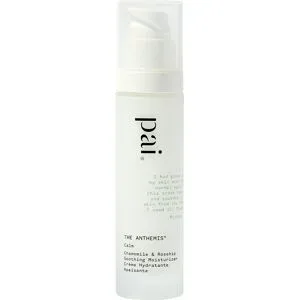 Pai Skincare, Pai Skincare The Anthemis Gesichtscreme 50 ml
