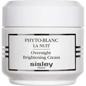 Sisley, sisley - Phyto-Blanc La Nuit, 50 ml