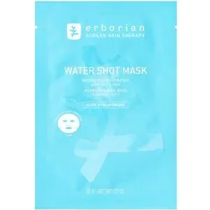 erborian, erborian - Water Shot Mask, 15 g