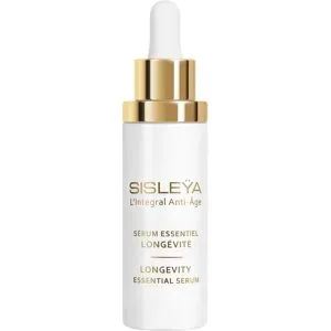 Sisley, sisley - Sisleÿa Sérum essentiel longévité, 30 ml
