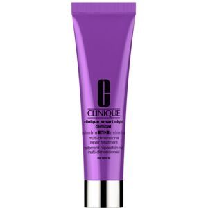 Clinique, Clinique - Smart Night Clinical Multi-Dimensional Retinol Treatment, 30 ml