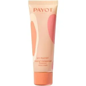 PAYOT, Payot Sleeping Masque Eclat Glow Masken 50 ml Damen