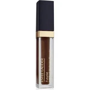 Estee Lauder, Estée Lauder Futurist Concealer 6 ml 7W